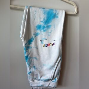 Noah Schnapp Sweatpants